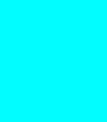 hostiko-70-support-img01-