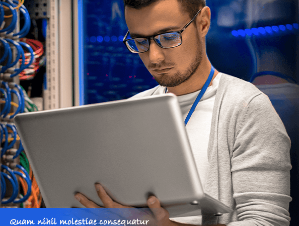 How to add a new Domain & Sub domain on Cpanel ?