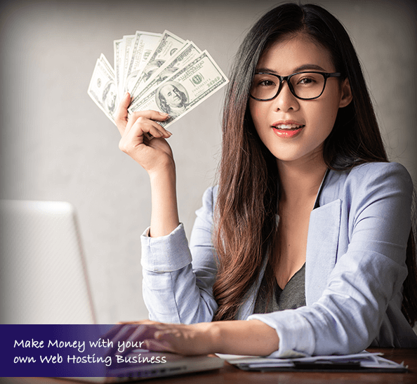 reseller-img
