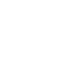 hostiko-70-baner-bg06-.png