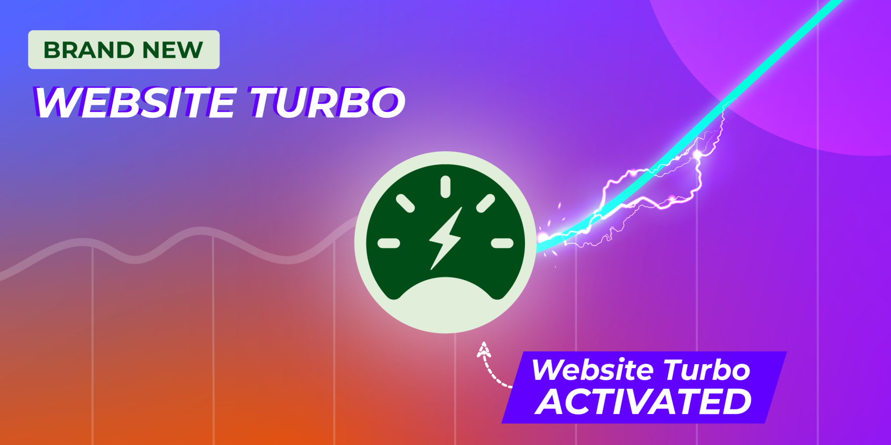 Website-Turbo