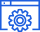 help-icon02
