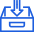 help-icon04