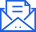 help-icon05