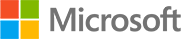 panel incon (2)