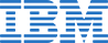 panel incon (5)