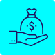shared-icon1