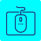 shared-icon2