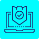shared-icon3