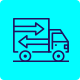 shared-icon5