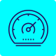 shared-icon6